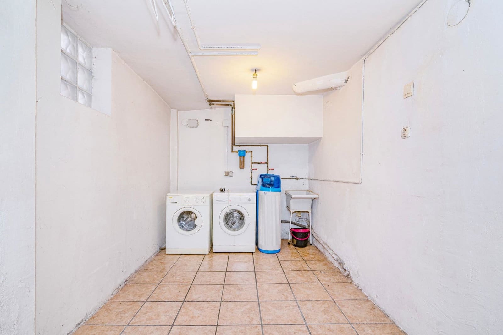 2 quarto Moradia em Banda para venda em Ogijares com piscina garagem - 248 000 € (Ref: 9916632)