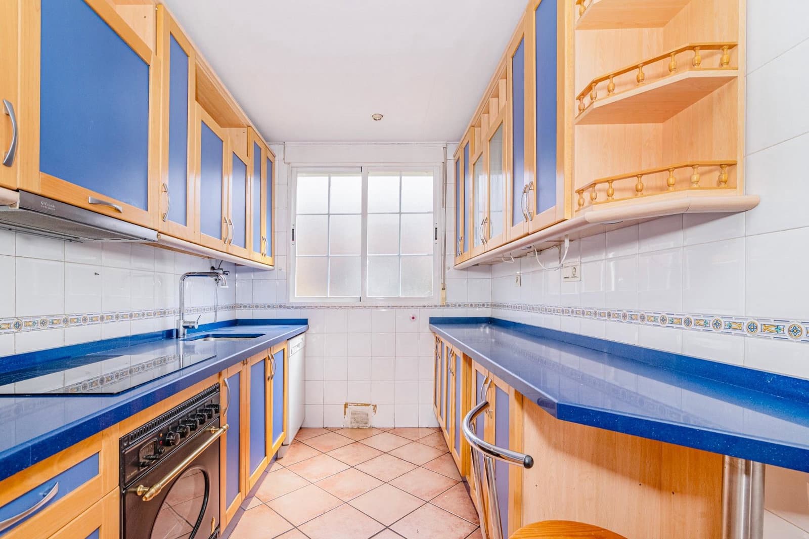 2 quarto Moradia em Banda para venda em Ogijares com piscina garagem - 248 000 € (Ref: 9916632)