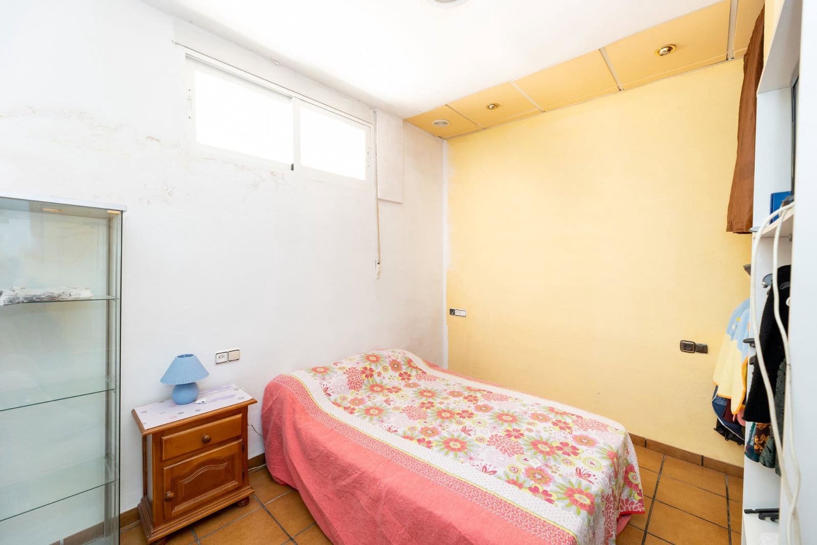 4 camera da letto Villa in vendita in Monachil con piscina garage - 376.000 € (Rif: 9916633)