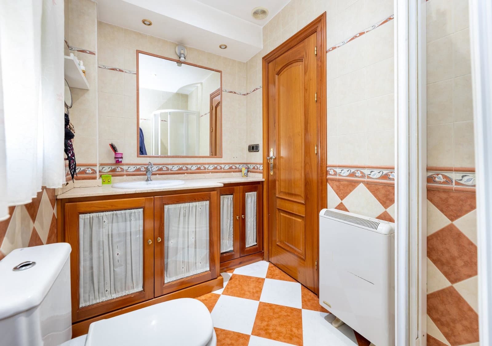4 camera da letto Villa in vendita in Monachil con piscina garage - 376.000 € (Rif: 9916633)