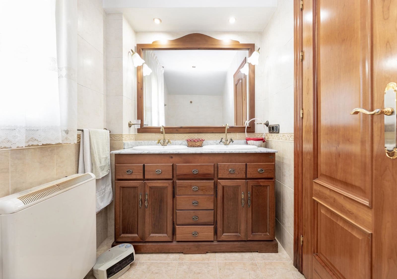 4 camera da letto Villa in vendita in Monachil con piscina garage - 376.000 € (Rif: 9916633)