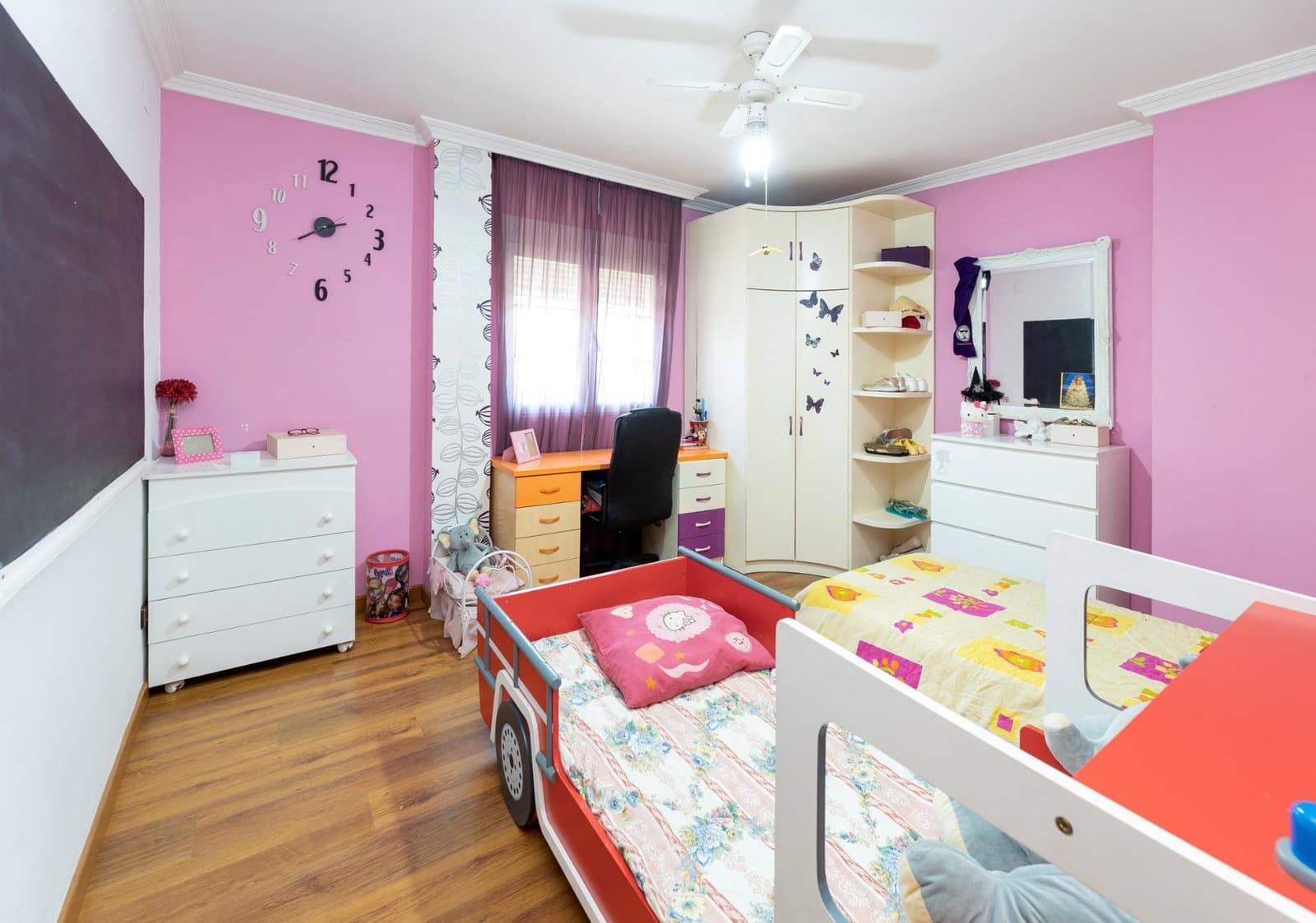 4 camera da letto Villa in vendita in Monachil con piscina garage - 376.000 € (Rif: 9916633)