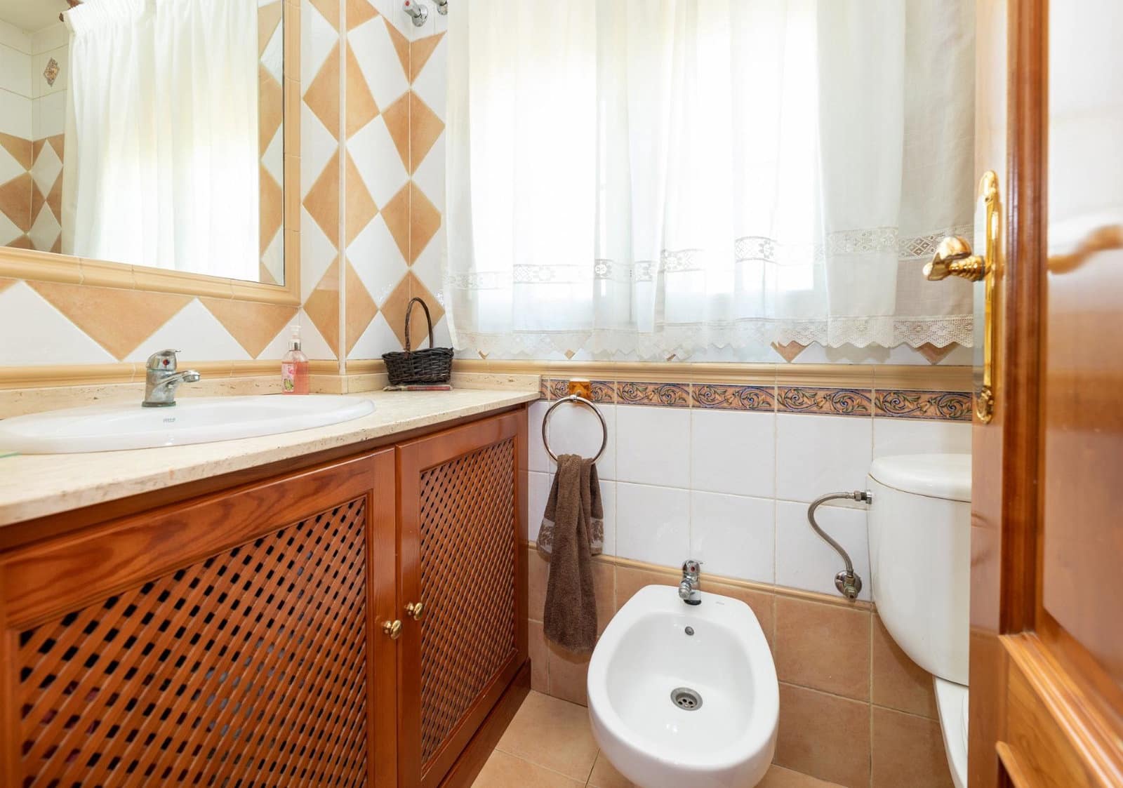 4 camera da letto Villa in vendita in Monachil con piscina garage - 376.000 € (Rif: 9916633)