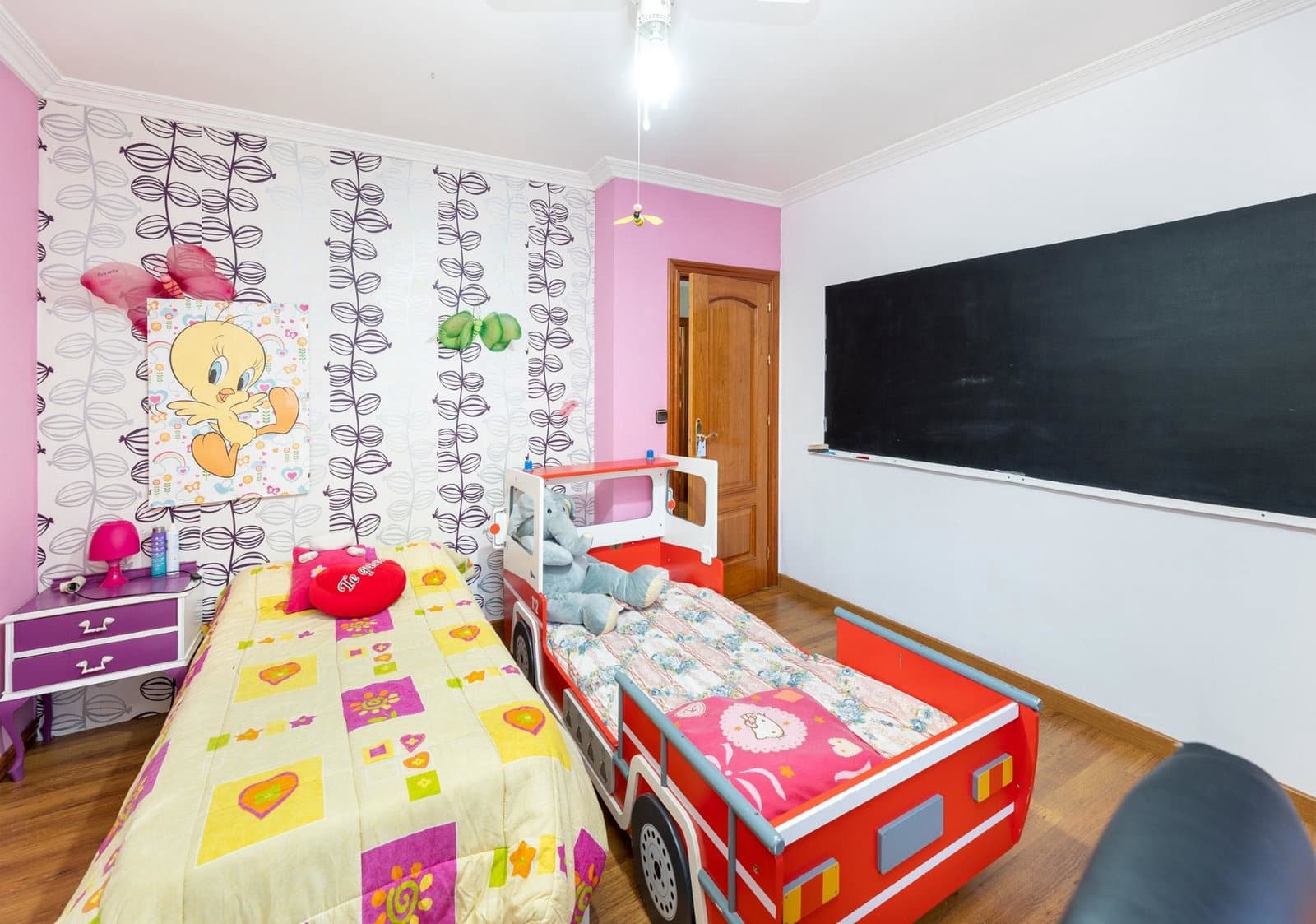 4 camera da letto Villa in vendita in Monachil con piscina garage - 376.000 € (Rif: 9916633)
