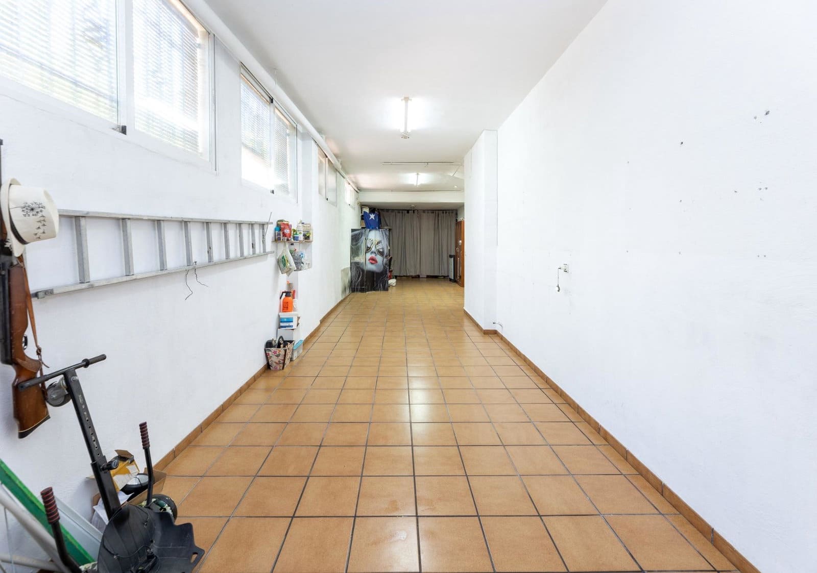 4 camera da letto Villa in vendita in Monachil con piscina garage - 376.000 € (Rif: 9916633)