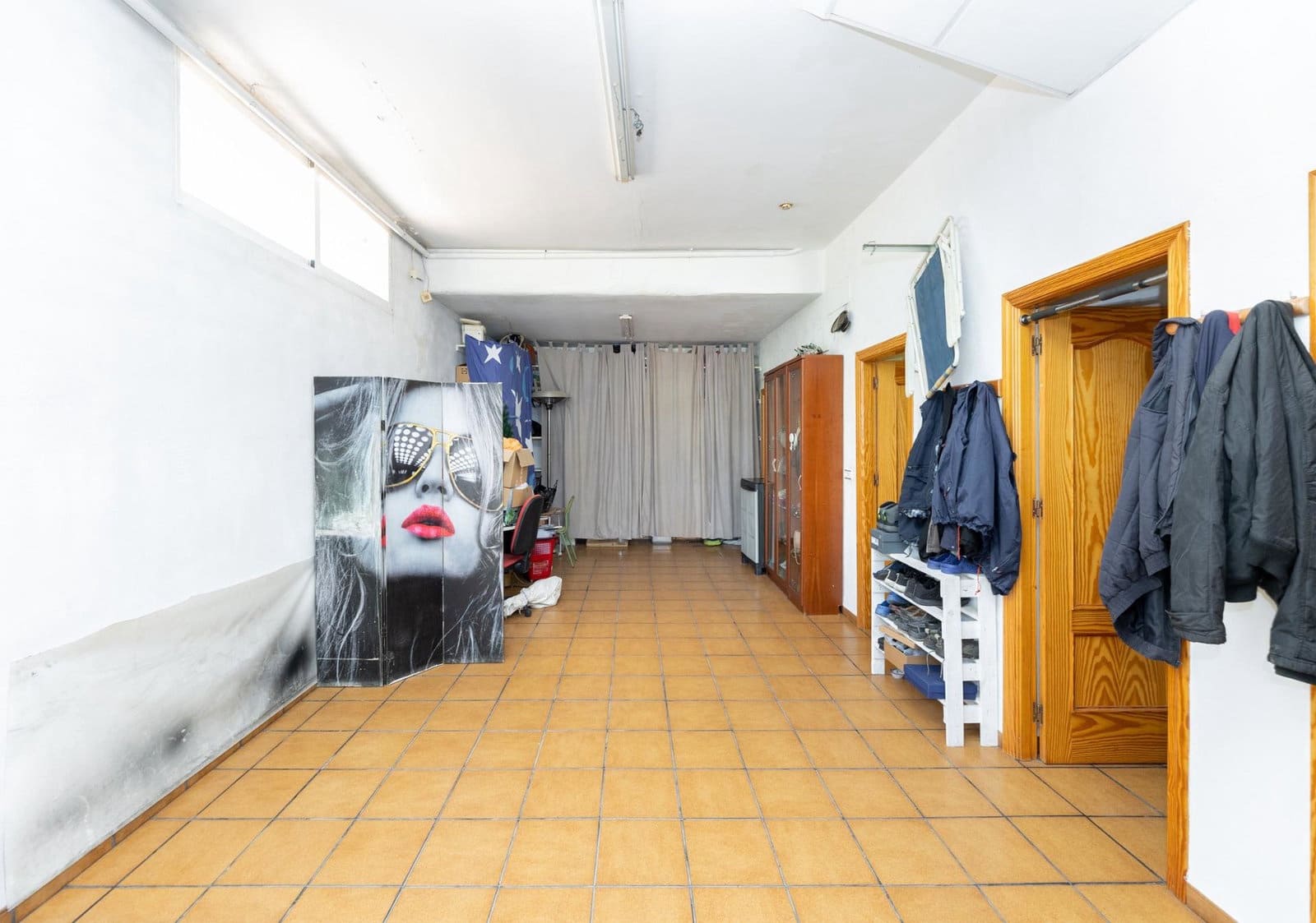 4 camera da letto Villa in vendita in Monachil con piscina garage - 376.000 € (Rif: 9916633)