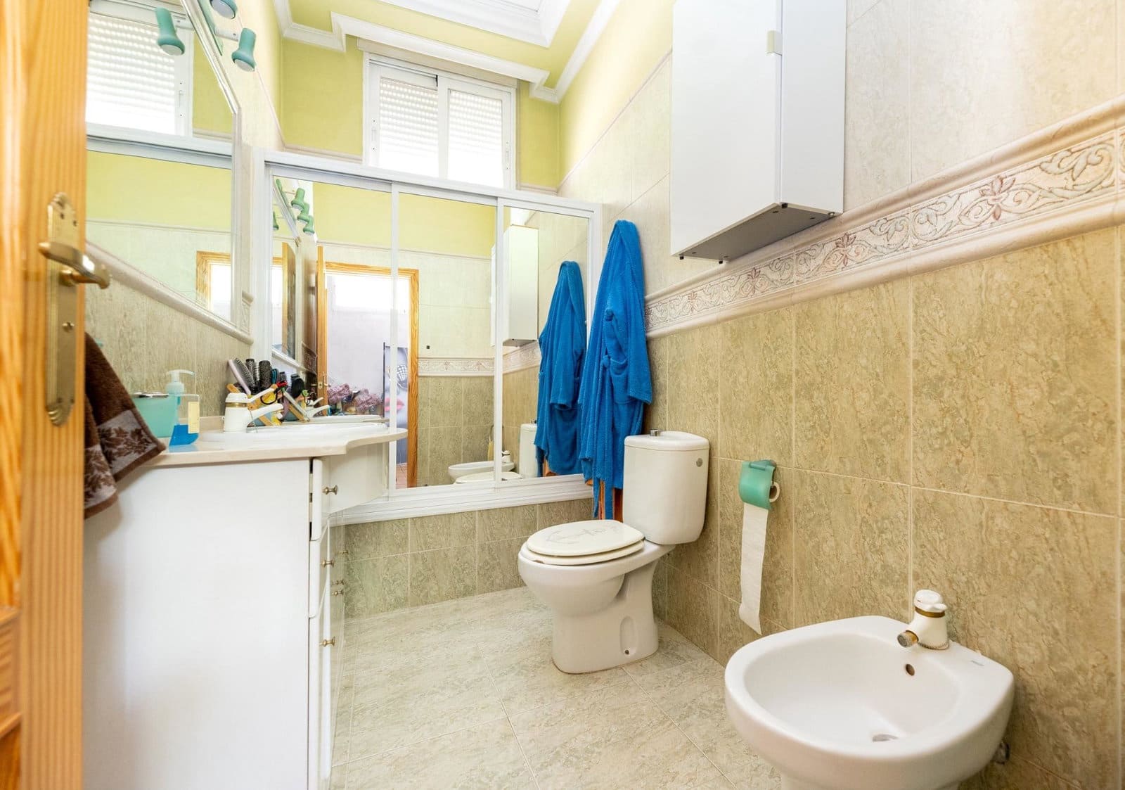 4 camera da letto Villa in vendita in Monachil con piscina garage - 376.000 € (Rif: 9916633)