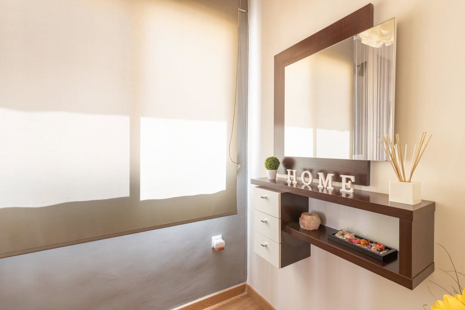 2 bedroom Penthouse for sale in Alhendin with garage - € 185,000 (Ref: 9916635)