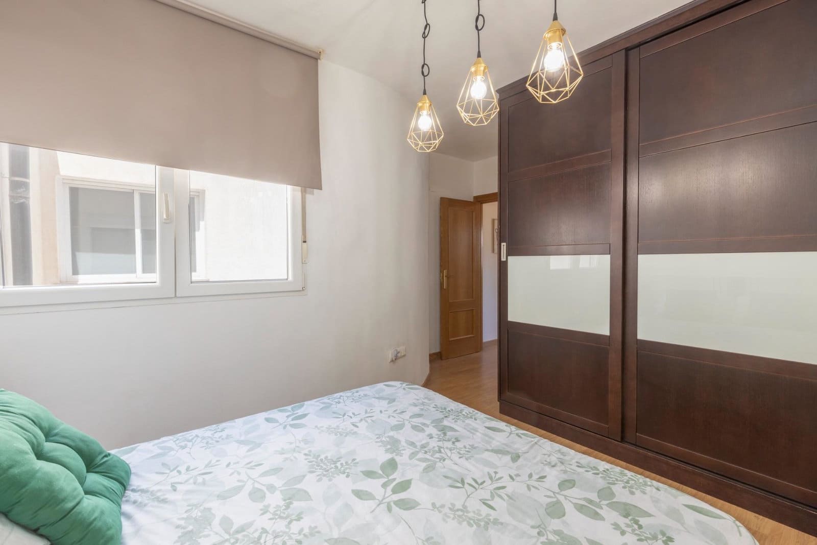 2 bedroom Penthouse for sale in Alhendin with garage - € 185,000 (Ref: 9916635)