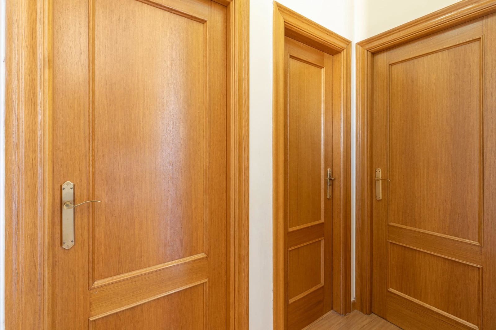 2 bedroom Penthouse for sale in Alhendin with garage - € 185,000 (Ref: 9916635)