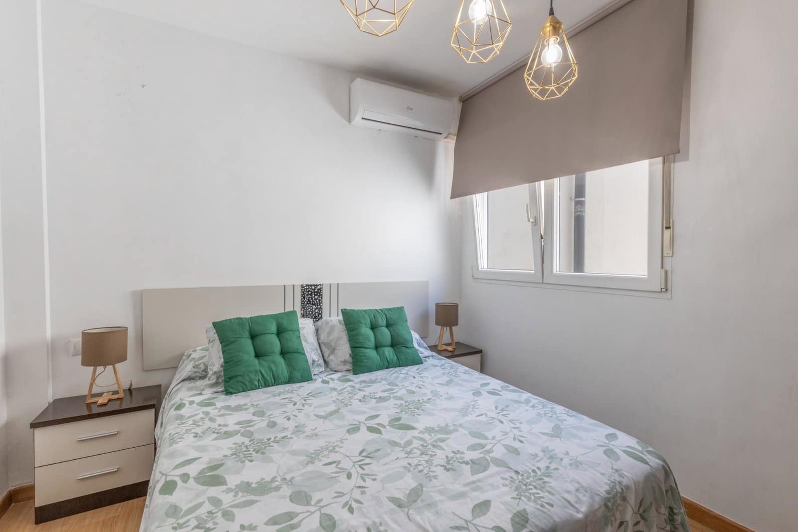 2 bedroom Penthouse for sale in Alhendin with garage - € 185,000 (Ref: 9916635)