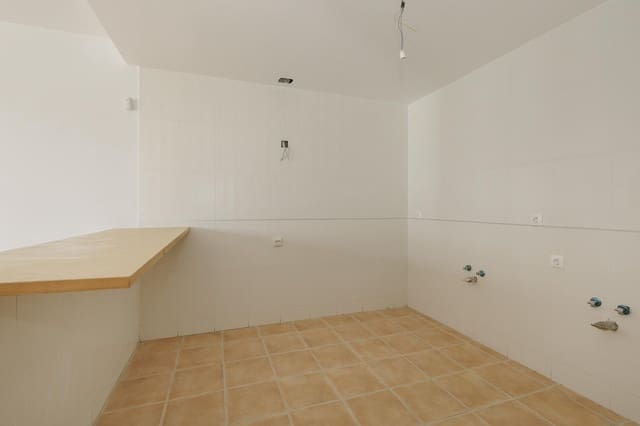 3 sovrum Lägenhet till salu i Laroles, Nevada - 65 000 € (Ref: 9916636)