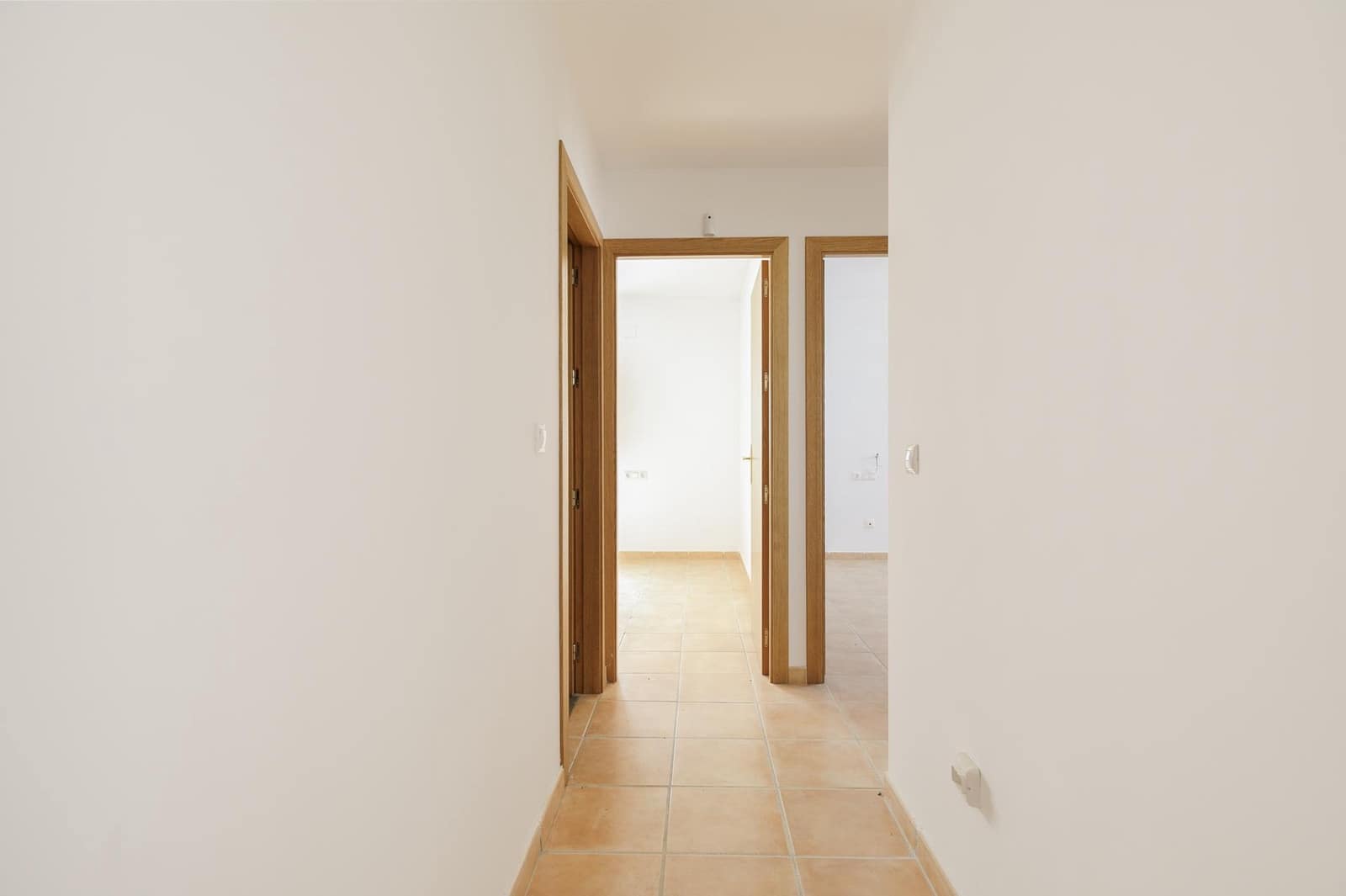3 slaapkamer Appartement te koop in Laroles - € 65.000 (Ref: 9916636)