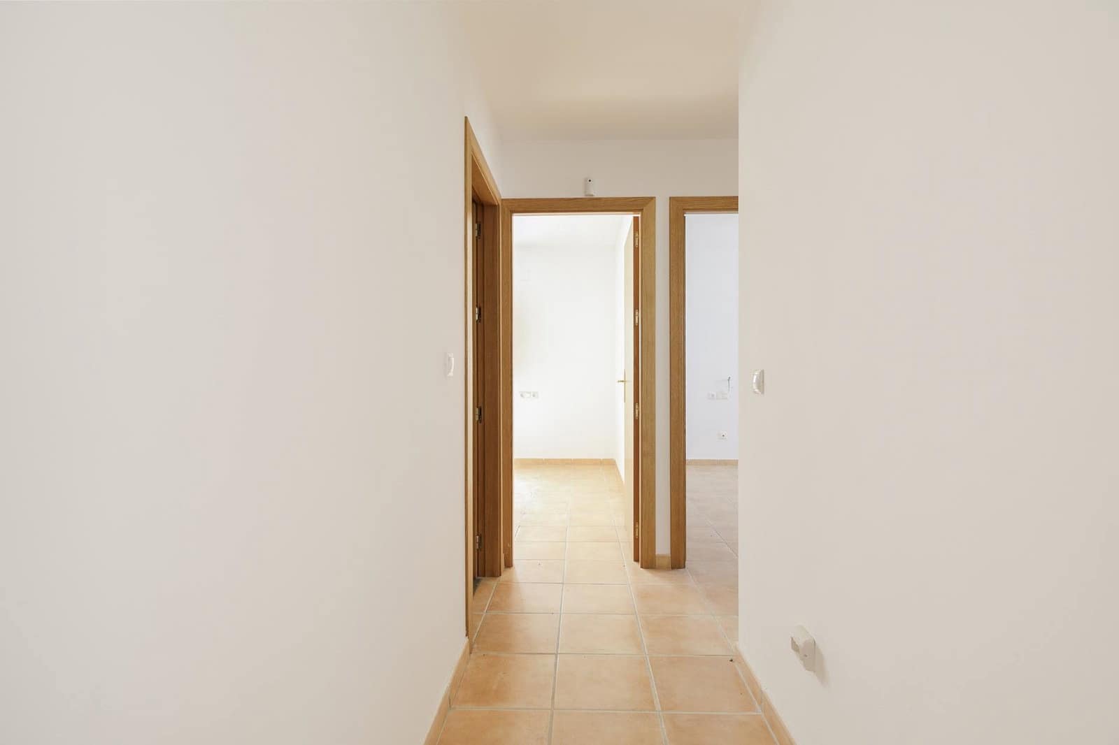 3 camera da letto Appartamento in vendita in Laroles - 65.000 € (Rif: 9916636)