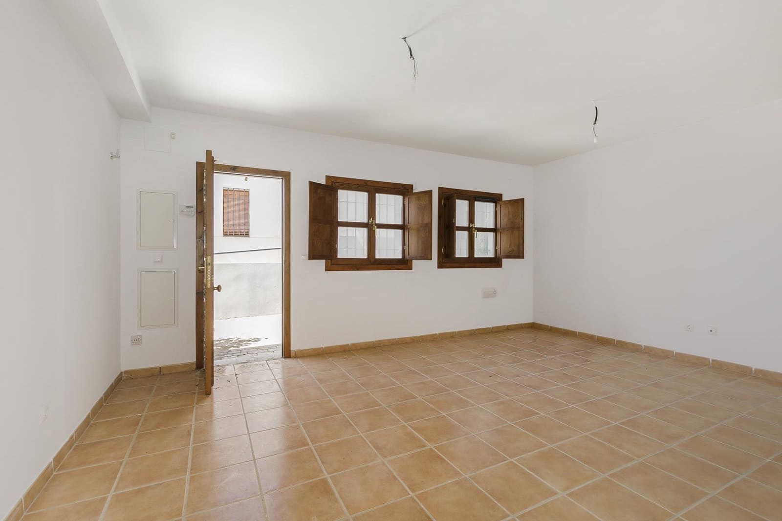 3 camera da letto Appartamento in vendita in Laroles - 65.000 € (Rif: 9916636)