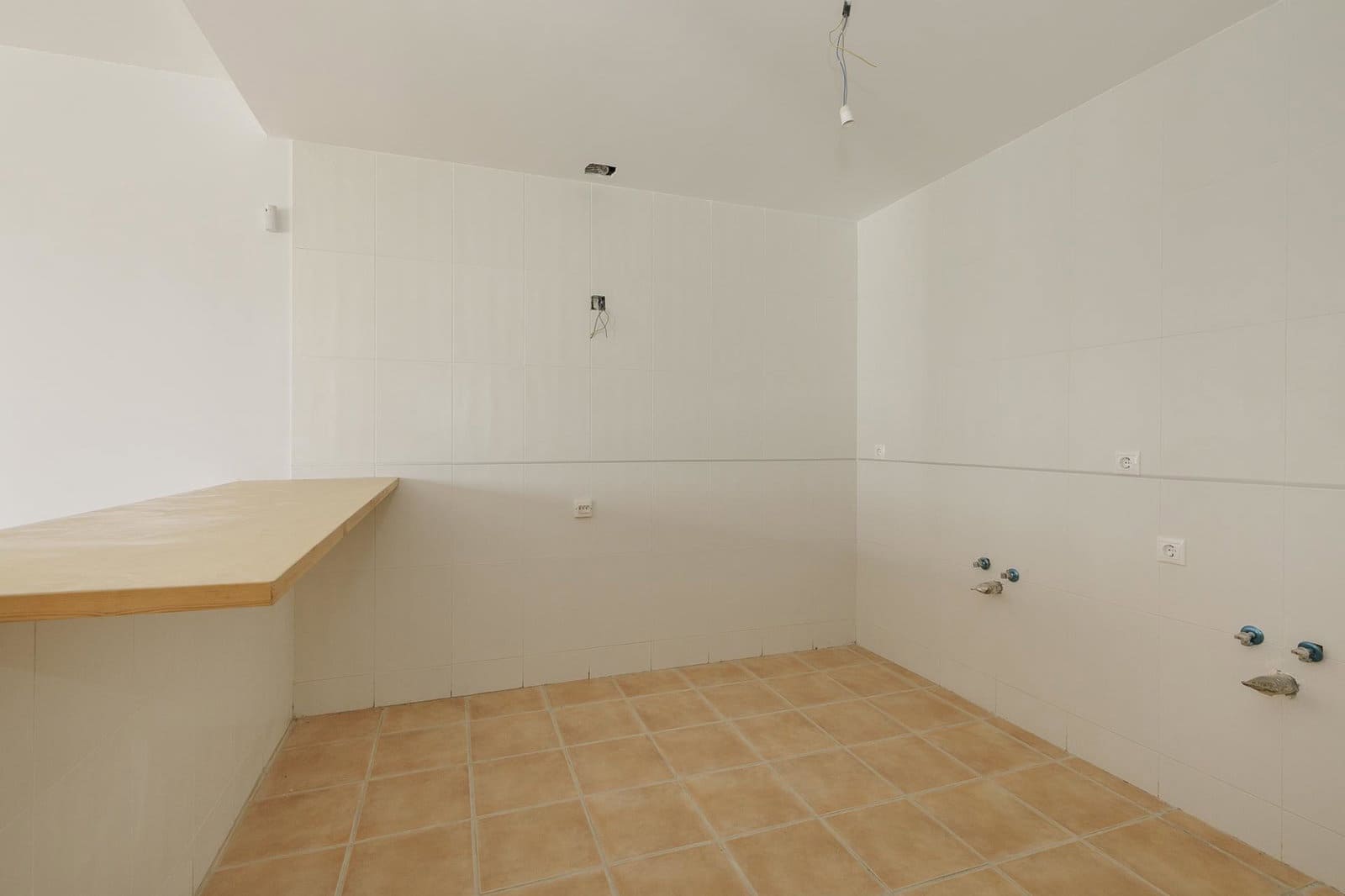 3 camera da letto Appartamento in vendita in Laroles - 65.000 € (Rif: 9916636)