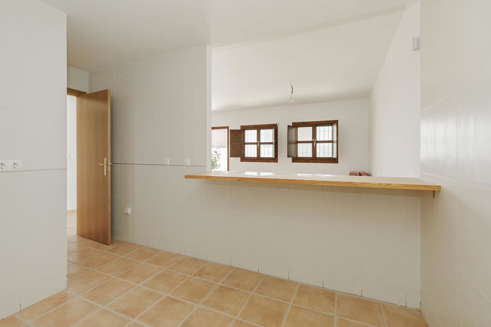 3 camera da letto Appartamento in vendita in Laroles - 65.000 € (Rif: 9916636)