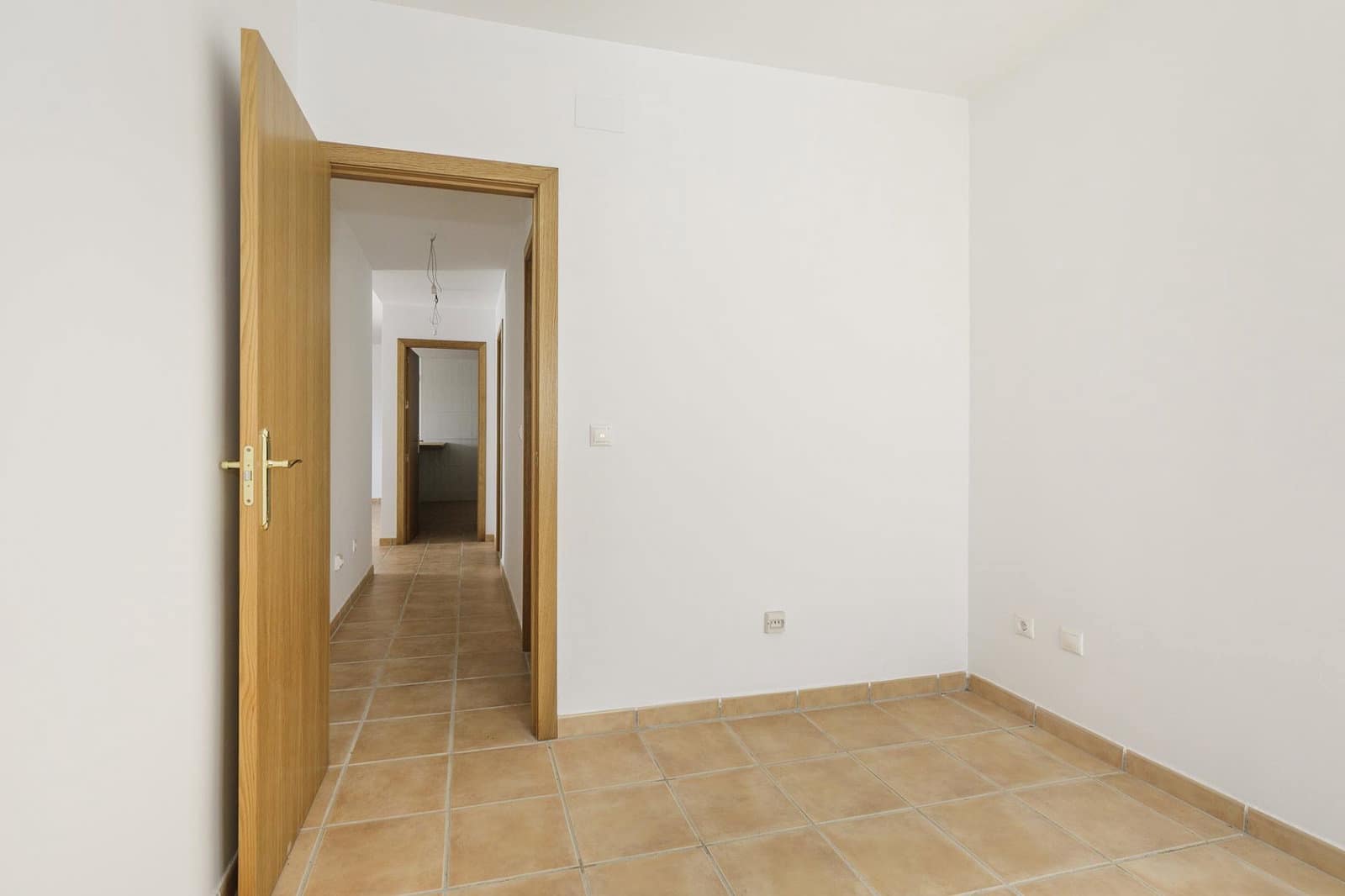 3 camera da letto Appartamento in vendita in Laroles - 65.000 € (Rif: 9916636)
