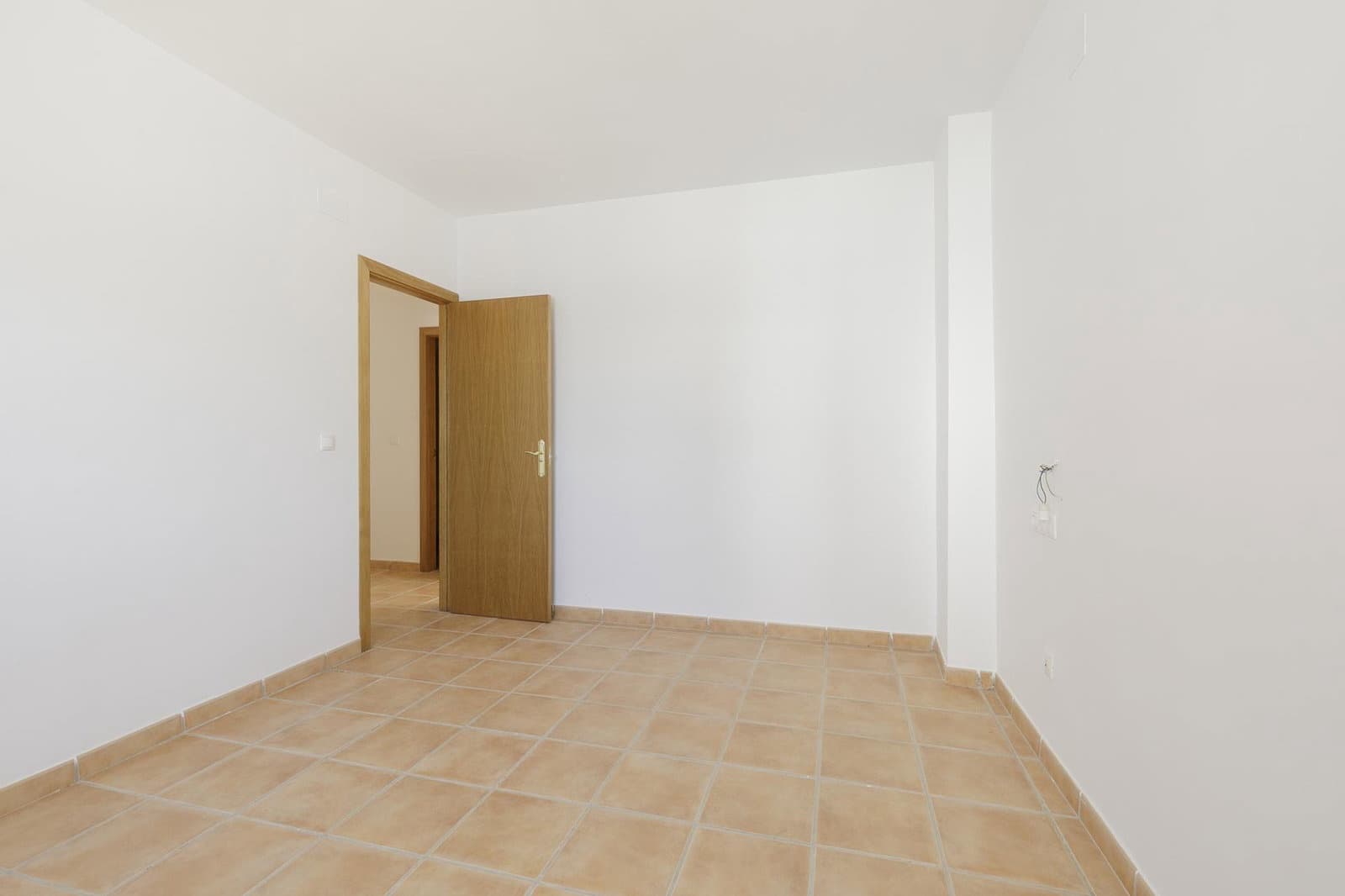 3 camera da letto Appartamento in vendita in Laroles - 65.000 € (Rif: 9916636)