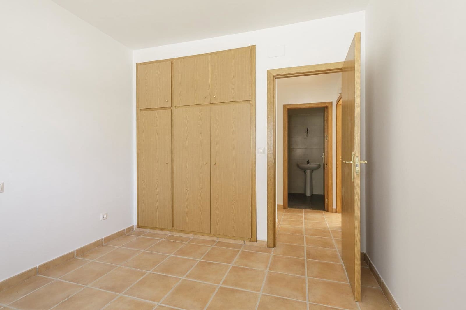 3 camera da letto Appartamento in vendita in Laroles - 65.000 € (Rif: 9916636)
