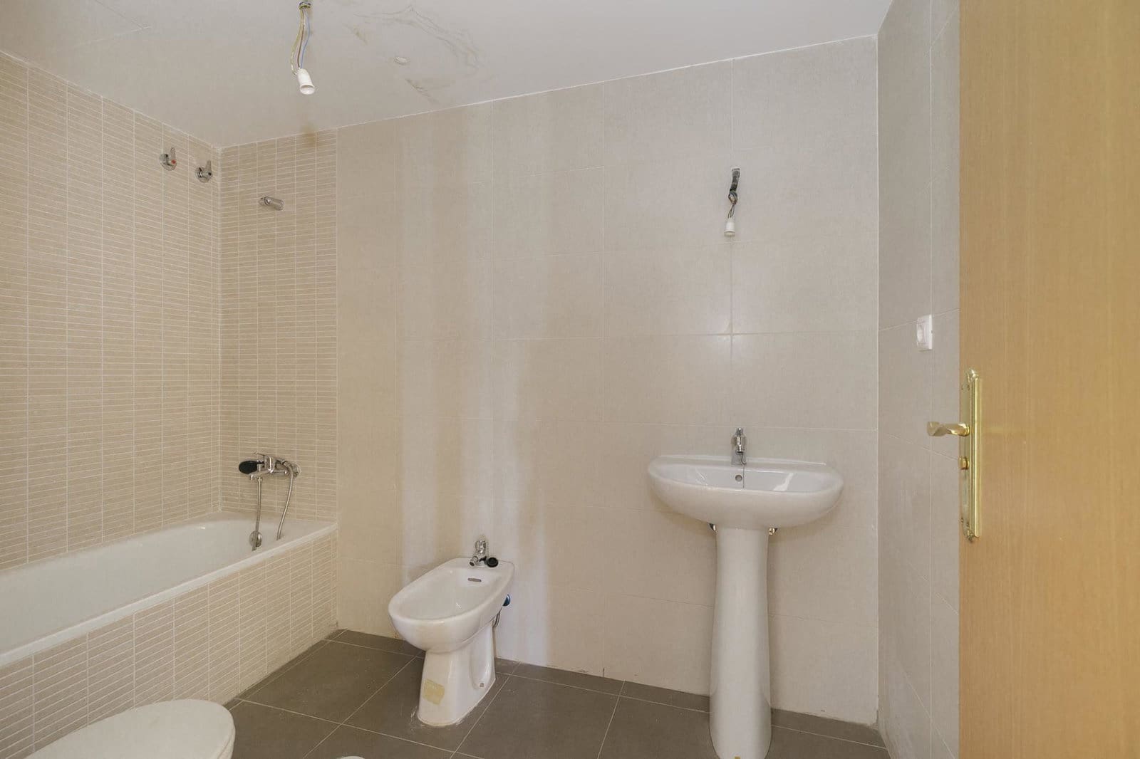 3 camera da letto Appartamento in vendita in Laroles - 65.000 € (Rif: 9916636)
