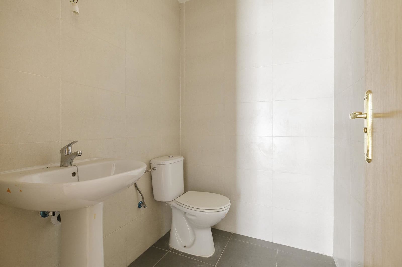 3 camera da letto Appartamento in vendita in Laroles - 65.000 € (Rif: 9916636)