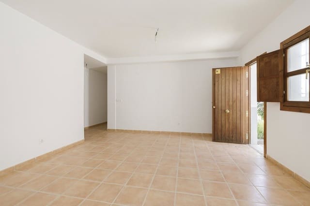 3 sovrum Lägenhet till salu i Laroles, Nevada - 65 000 € (Ref: 9916636)