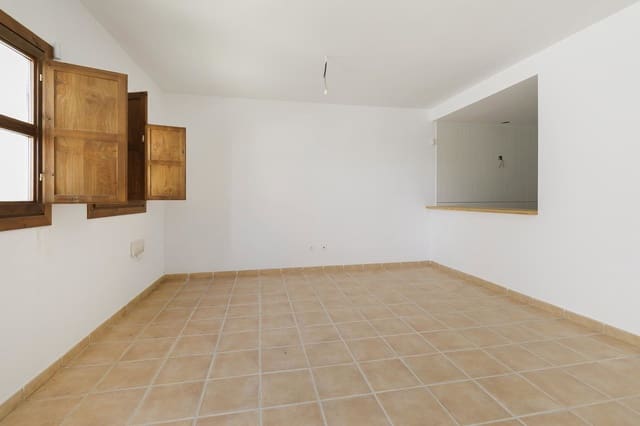 3 sovrum Lägenhet till salu i Laroles, Nevada - 65 000 € (Ref: 9916636)