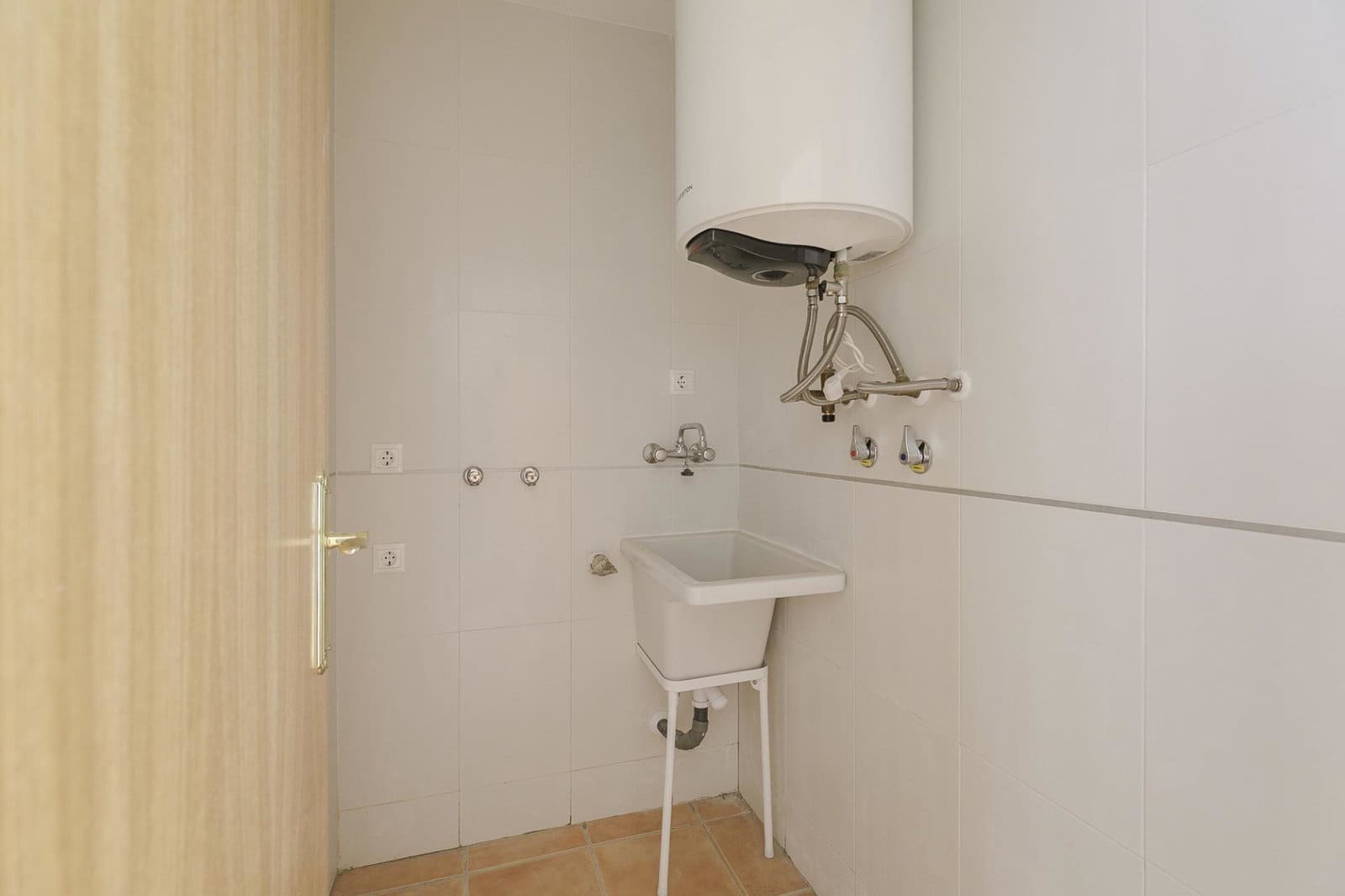 3 camera da letto Appartamento in vendita in Laroles - 65.000 € (Rif: 9916636)