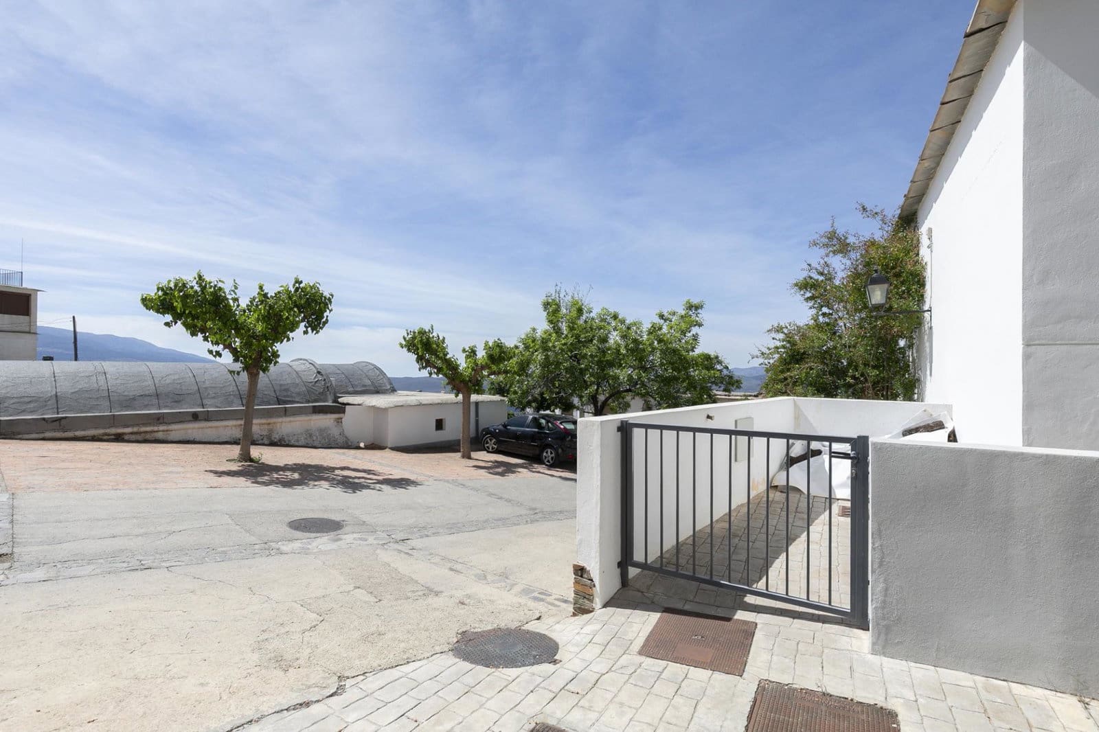 3 camera da letto Appartamento in vendita in Laroles - 65.000 € (Rif: 9916636)