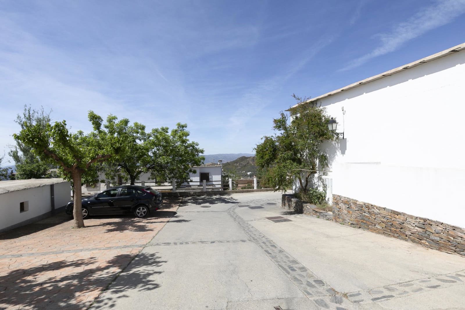 3 camera da letto Appartamento in vendita in Laroles - 65.000 € (Rif: 9916636)