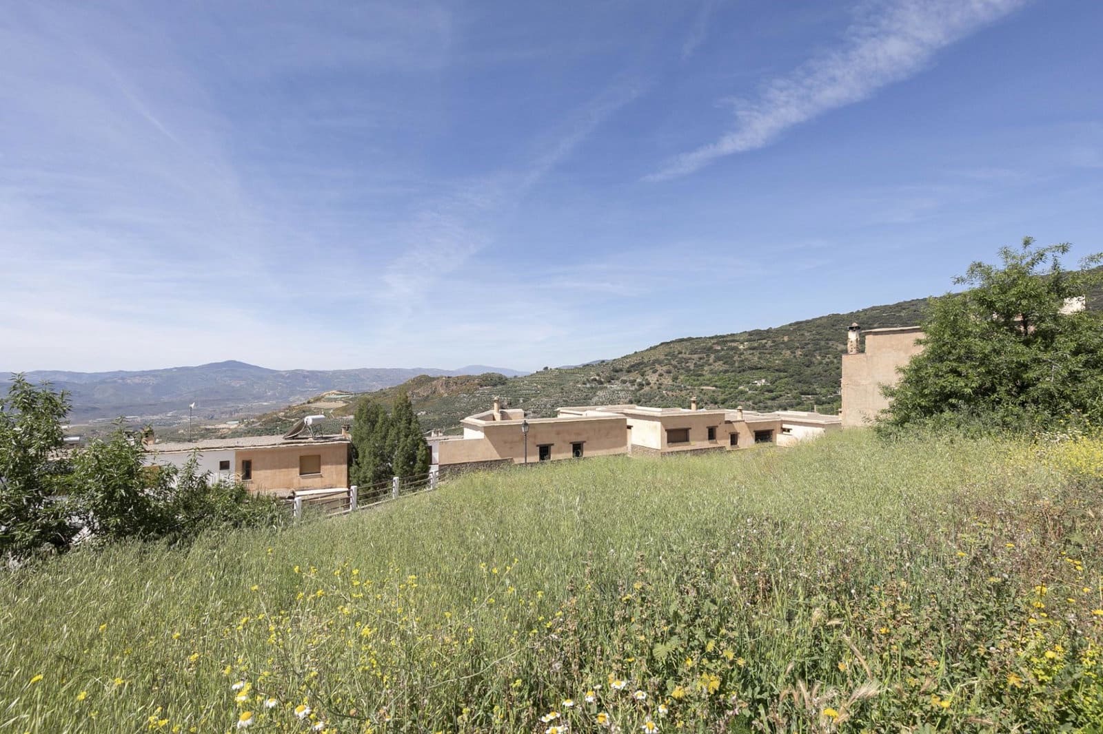3 camera da letto Appartamento in vendita in Laroles - 65.000 € (Rif: 9916636)