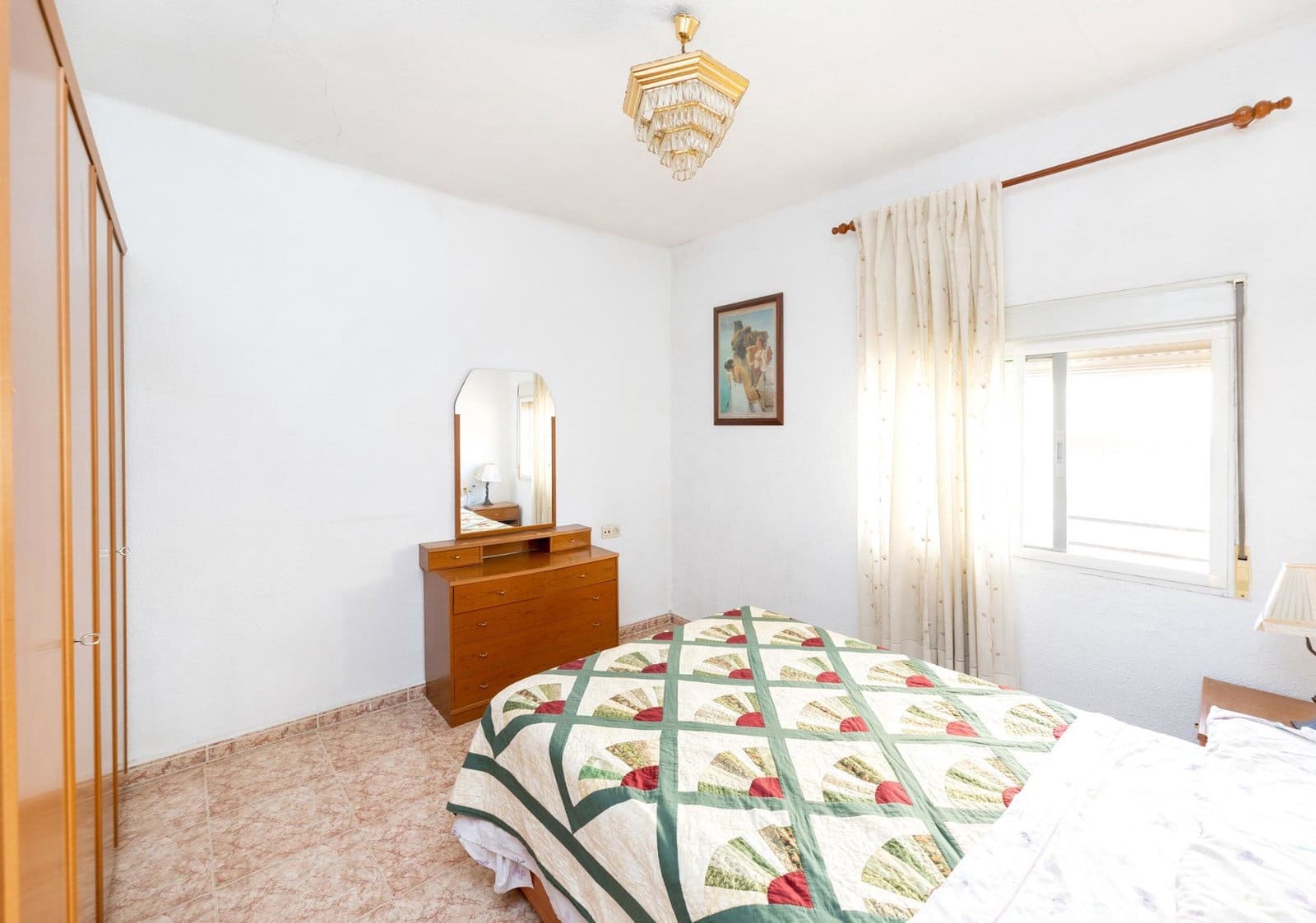 5 Zimmer Villa zu verkaufen in Armilla - 215.000 € (Ref: 9916640)