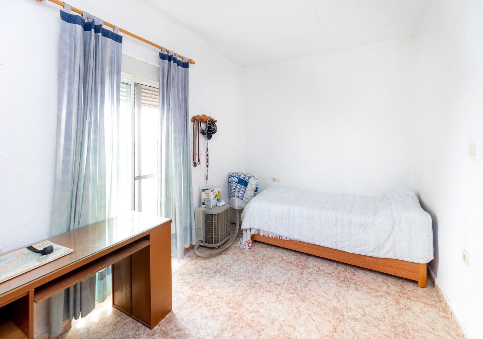 5 Zimmer Villa zu verkaufen in Armilla - 215.000 € (Ref: 9916640)