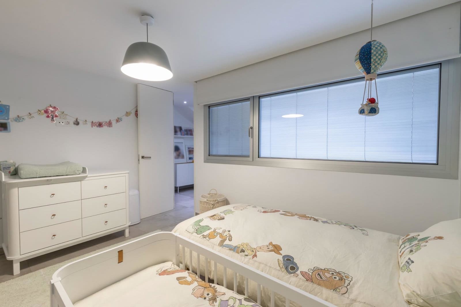 3 bedroom Villa for sale in Granada city with garage - € 715,000 (Ref: 9916641)
