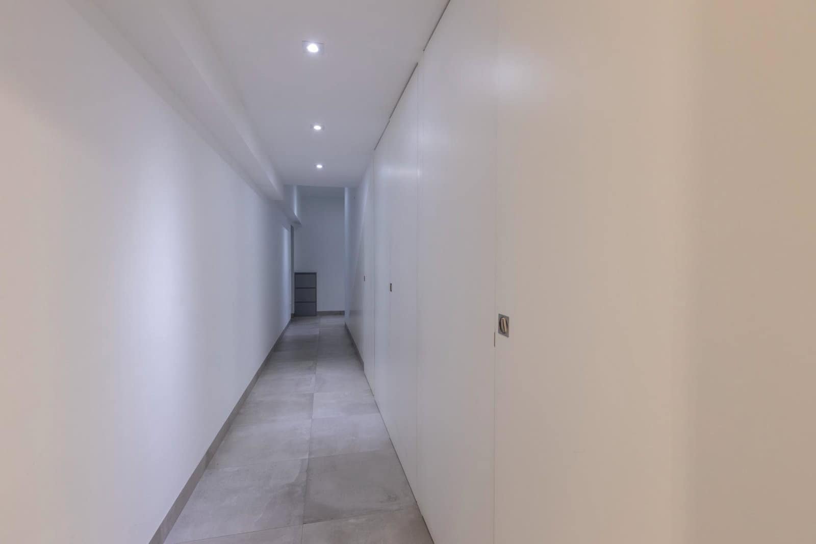 3 bedroom Villa for sale in Granada city with garage - € 715,000 (Ref: 9916641)