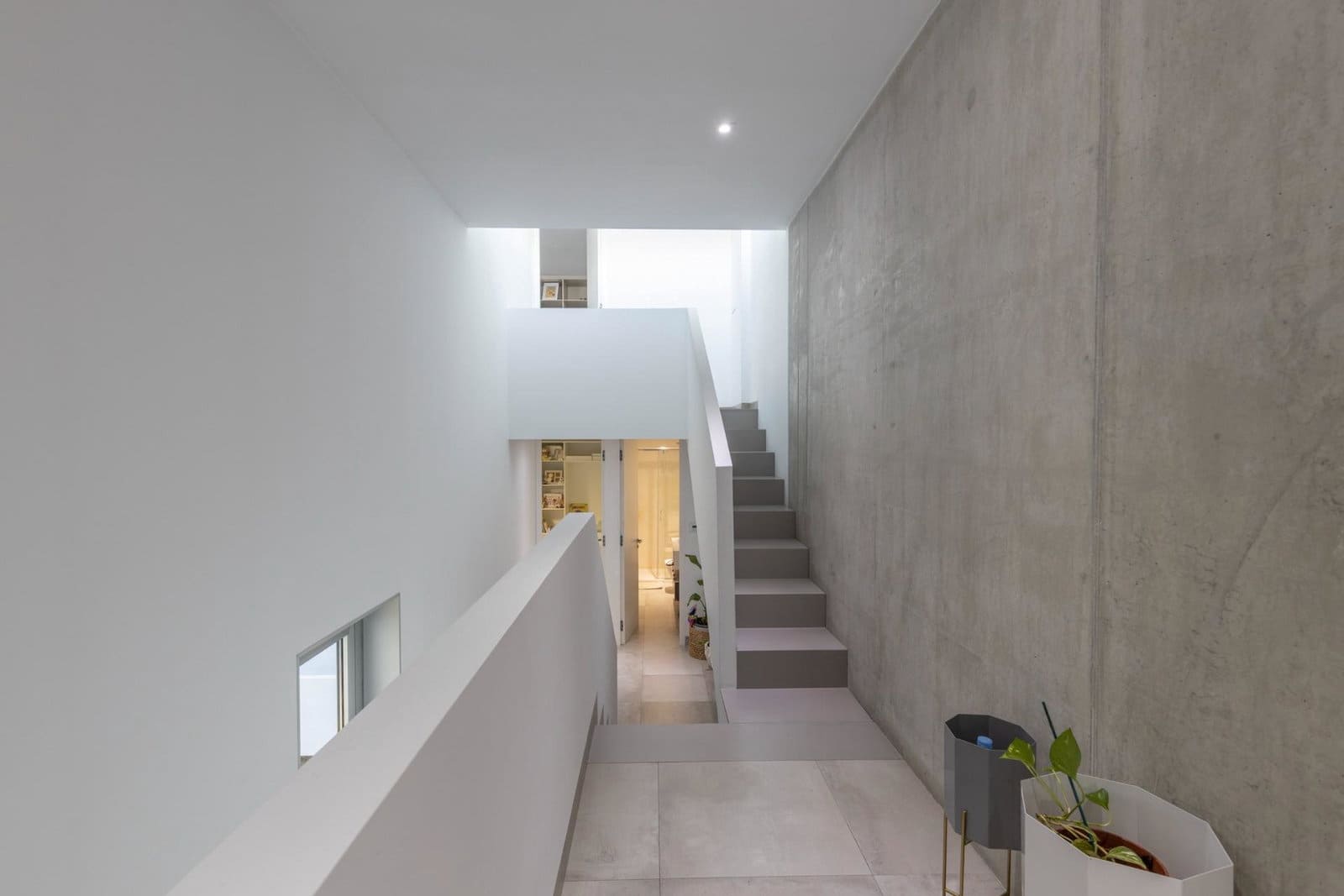 3 bedroom Villa for sale in Granada city with garage - € 715,000 (Ref: 9916641)