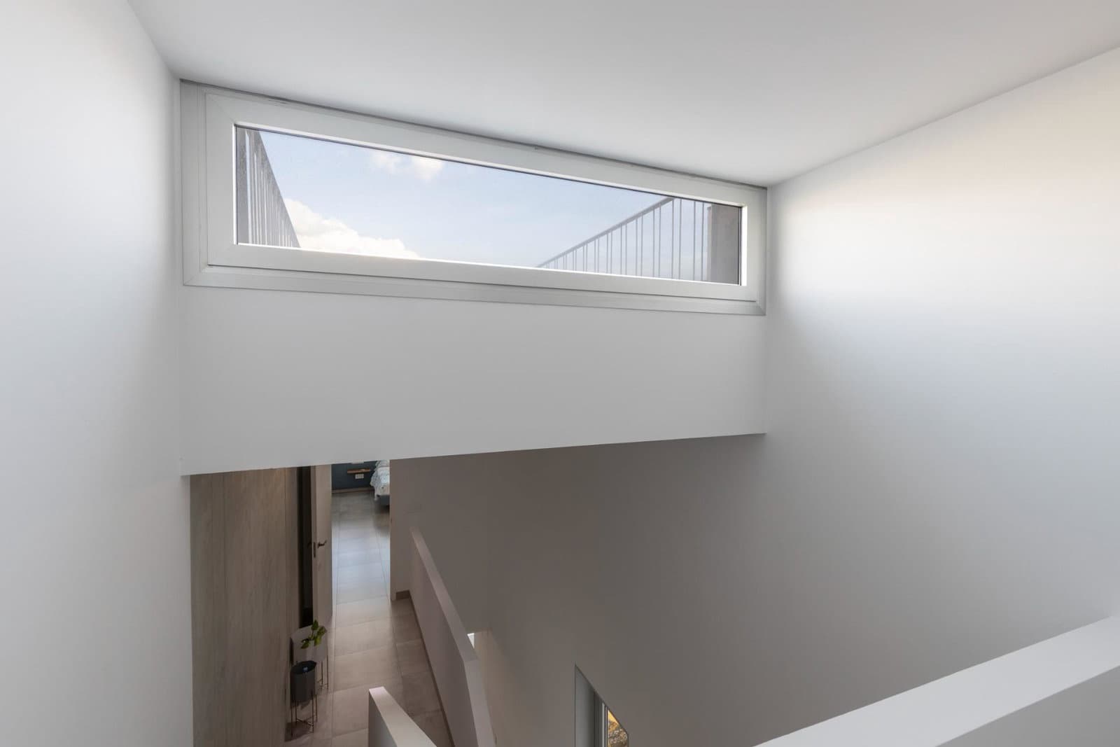 3 bedroom Villa for sale in Granada city with garage - € 715,000 (Ref: 9916641)