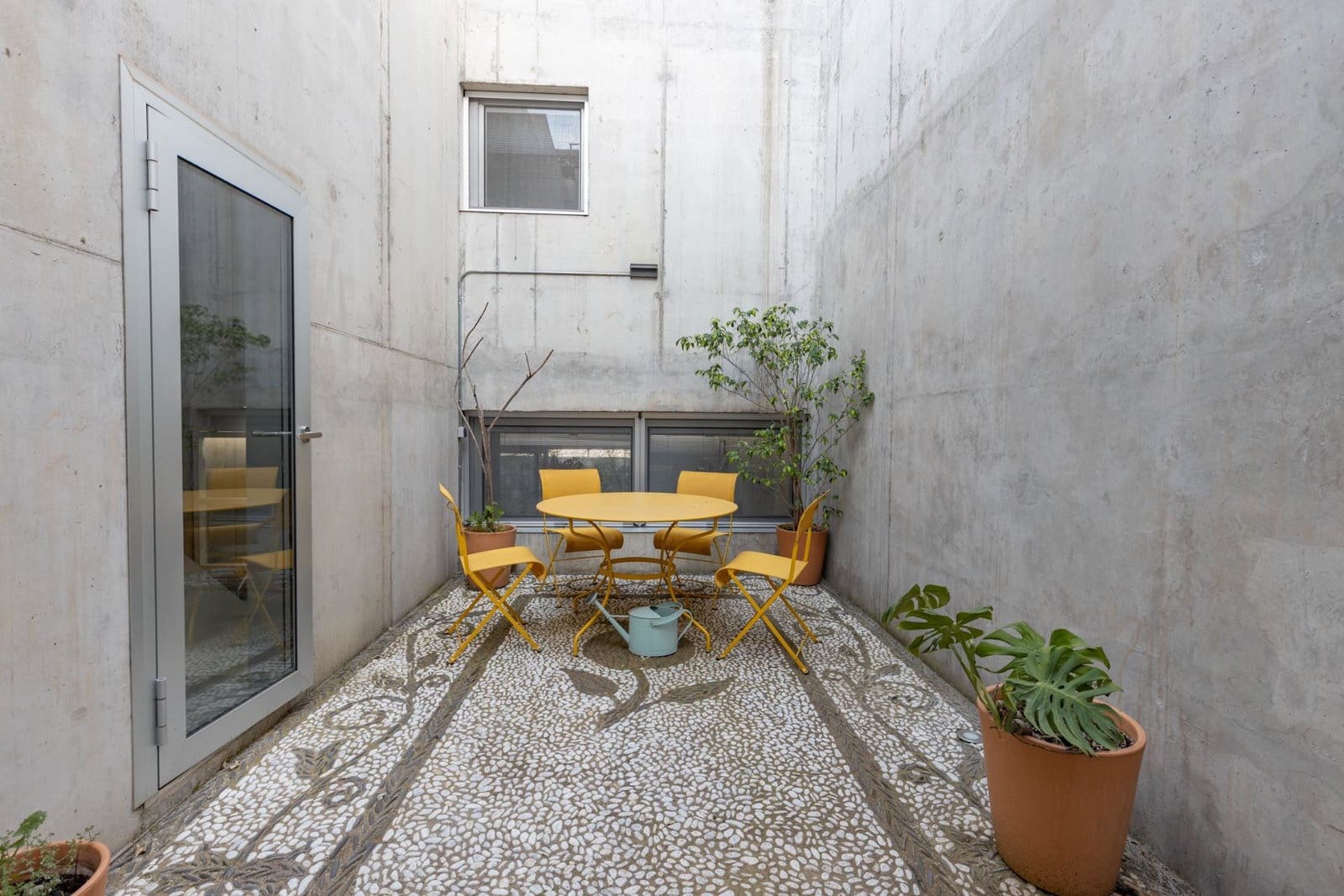 3 bedroom Villa for sale in Granada city with garage - € 715,000 (Ref: 9916641)