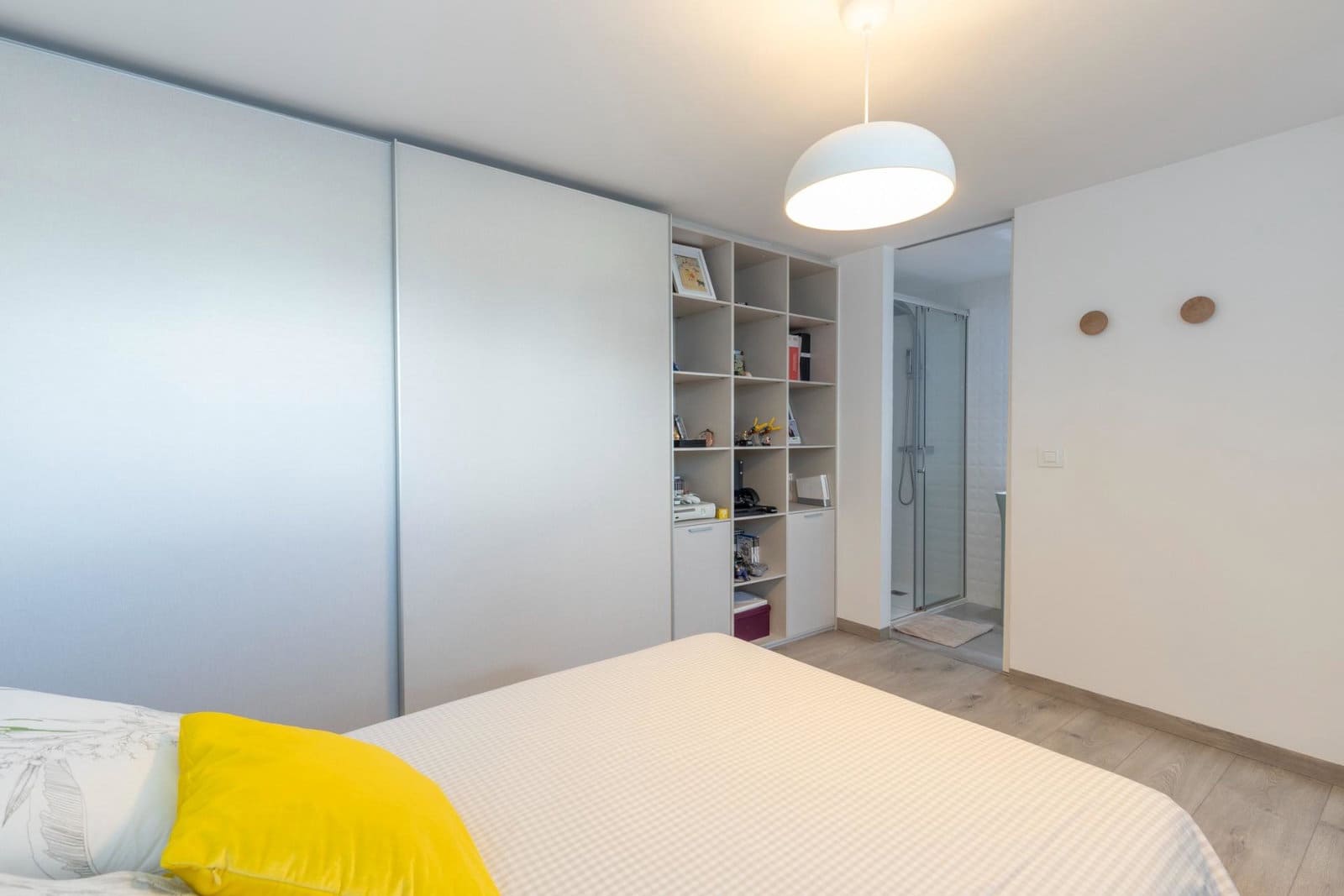 3 bedroom Villa for sale in Granada city with garage - € 715,000 (Ref: 9916641)