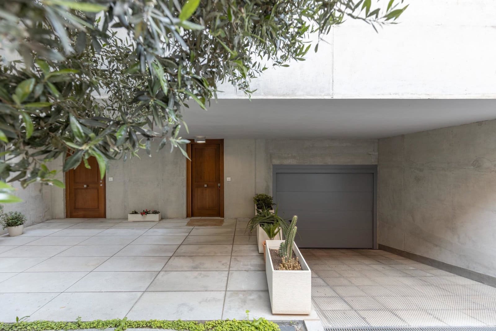 3 bedroom Villa for sale in Granada city with garage - € 715,000 (Ref: 9916641)