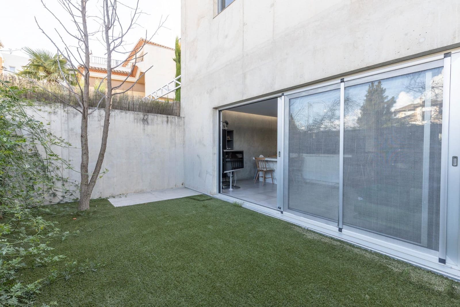 3 bedroom Villa for sale in Granada city with garage - € 715,000 (Ref: 9916641)