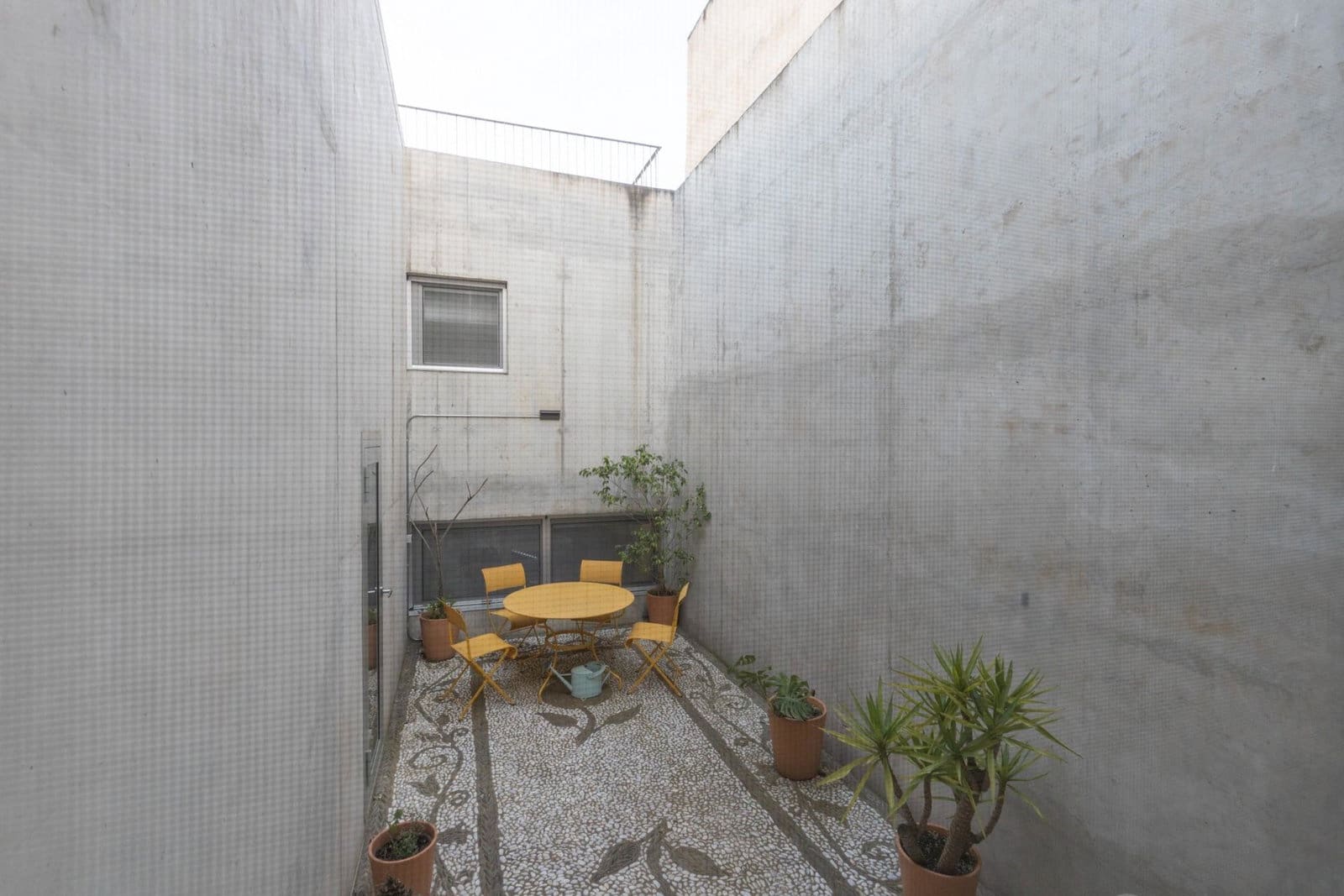 3 bedroom Villa for sale in Granada city with garage - € 715,000 (Ref: 9916641)