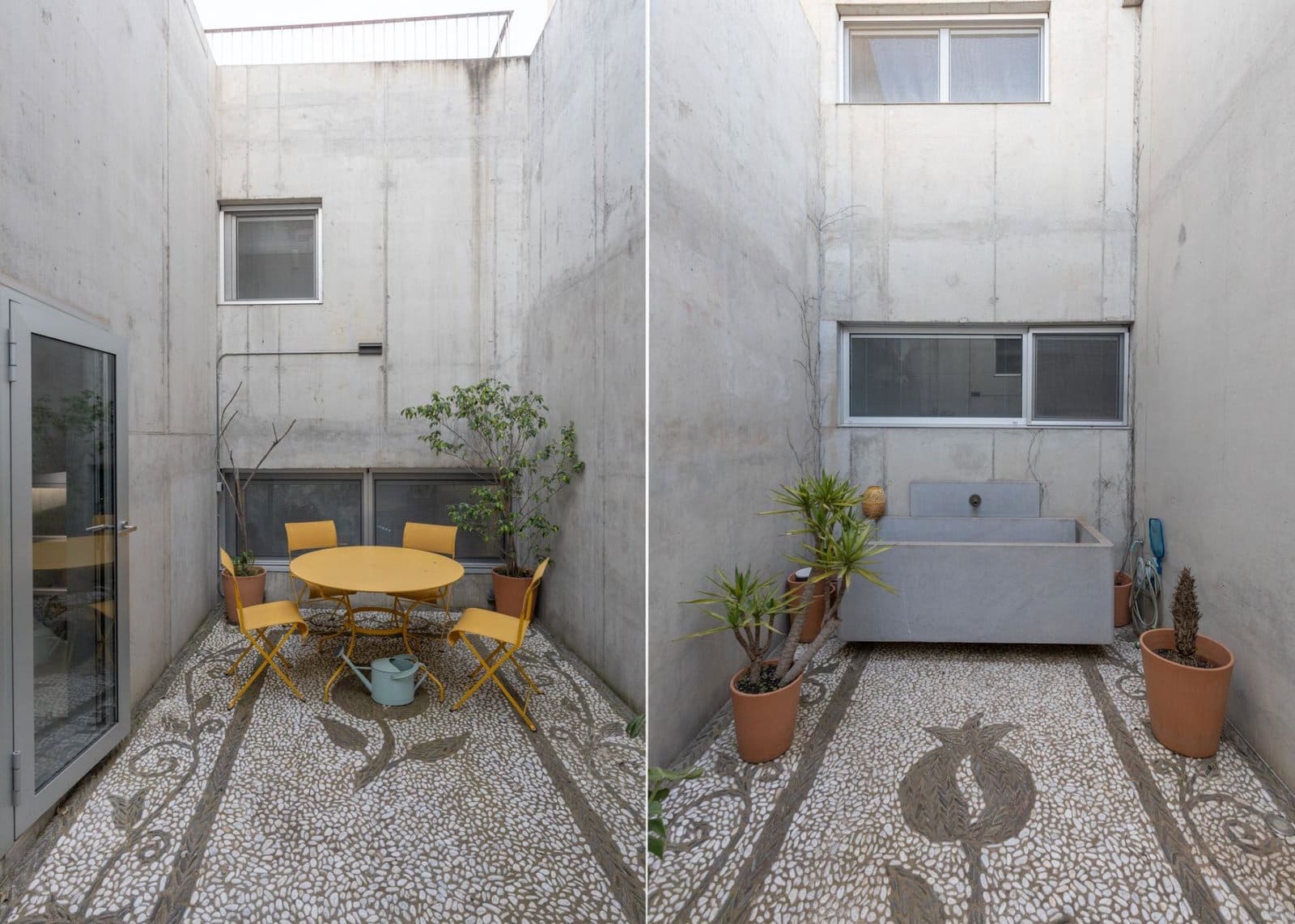 3 bedroom Villa for sale in Granada city with garage - € 715,000 (Ref: 9916641)