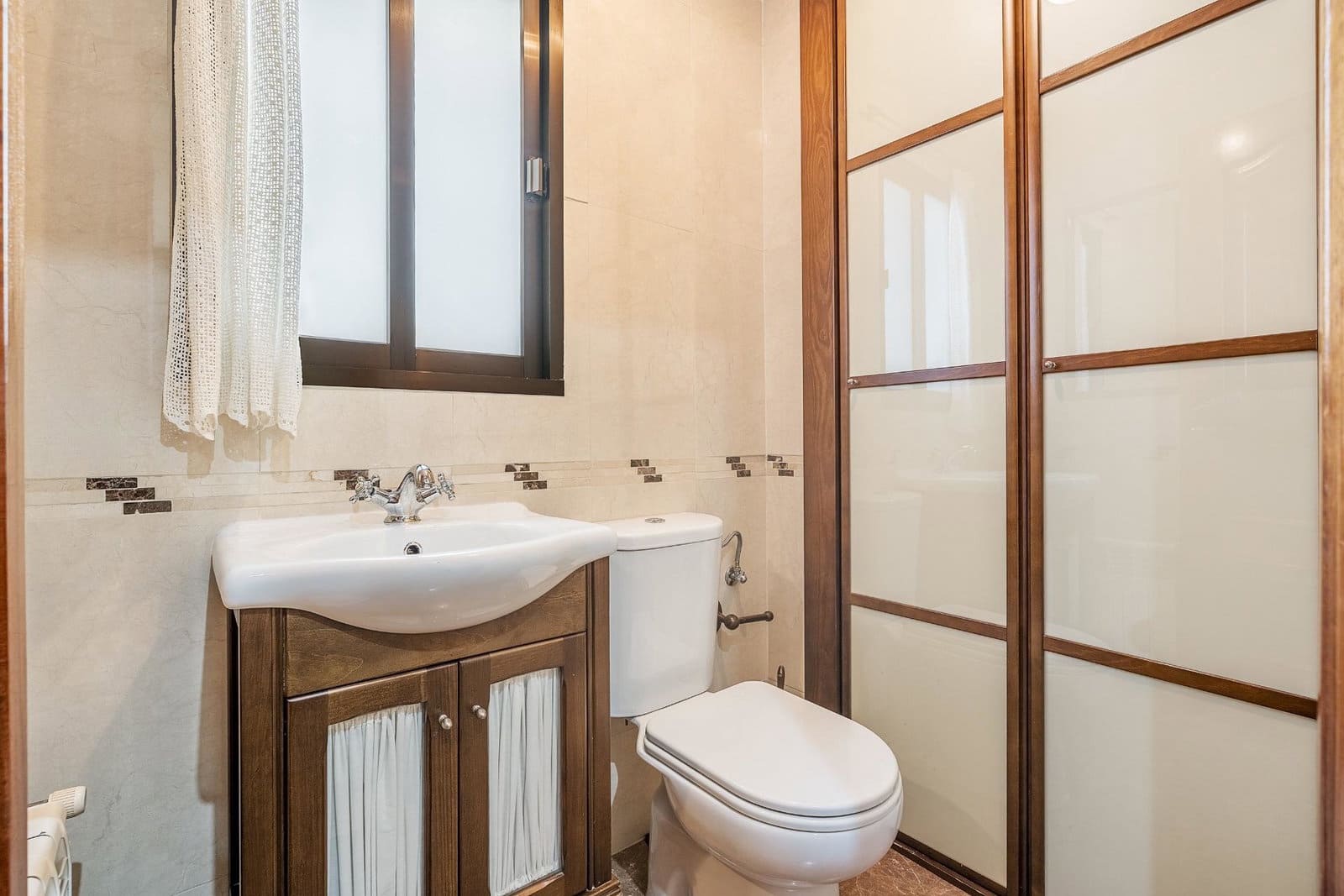 3 Zimmer Apartment zu verkaufen in Granada Stadt - 375.000 € (Ref: 9916642)