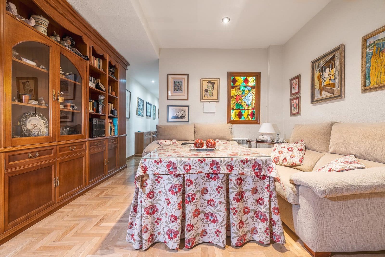 3 Zimmer Apartment zu verkaufen in Granada Stadt - 375.000 € (Ref: 9916642)