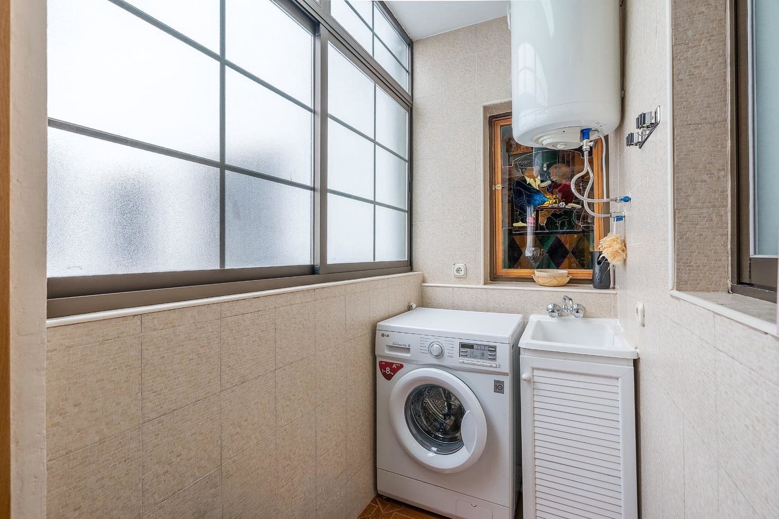 3 Zimmer Apartment zu verkaufen in Granada Stadt - 375.000 € (Ref: 9916642)
