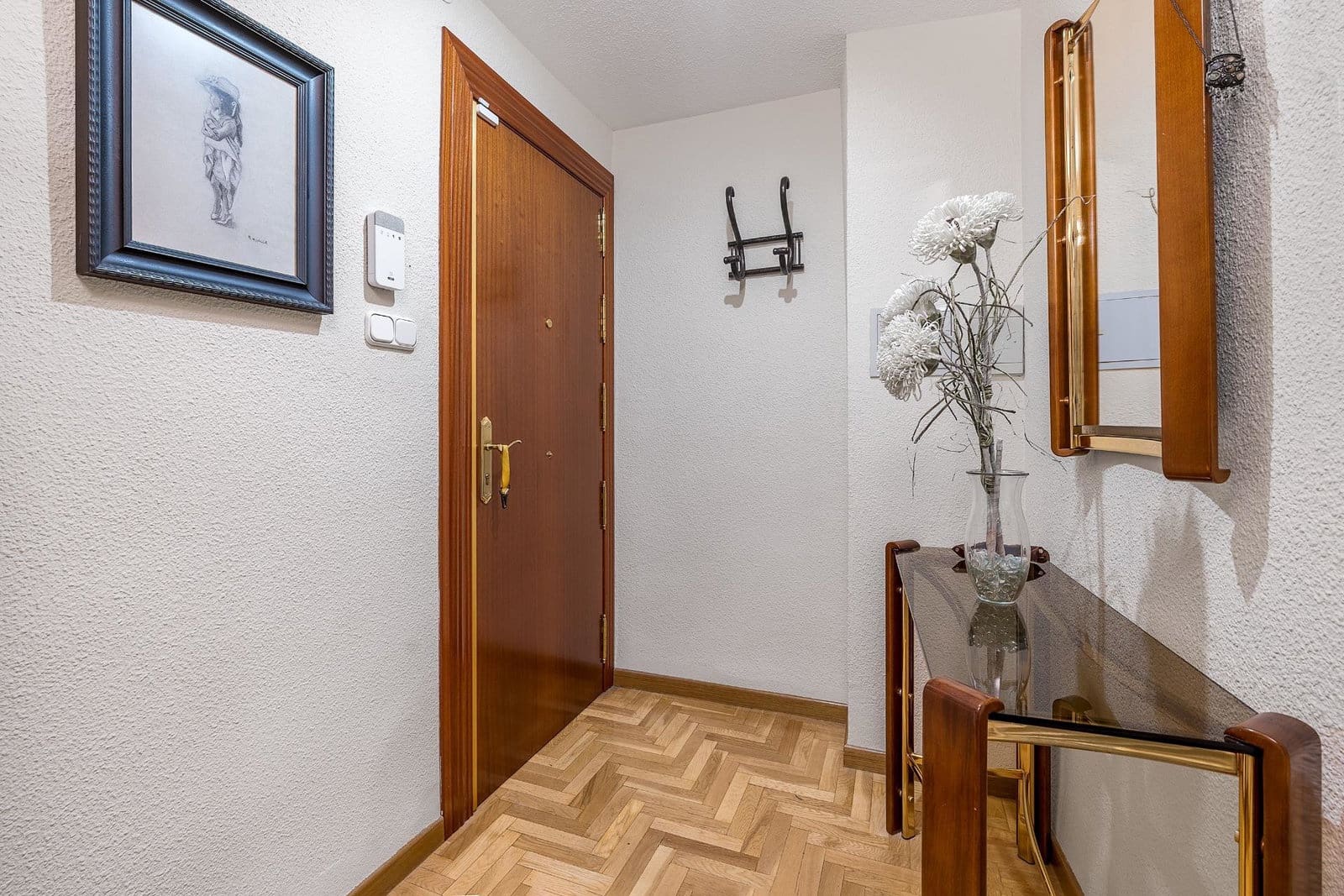 3 Zimmer Apartment zu verkaufen in Granada Stadt - 375.000 € (Ref: 9916642)