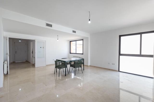 3 chambre Villa/Maison Mitoyenne à vendre à Albolote avec piscine garage - 380 000 € (Ref: 9916644)