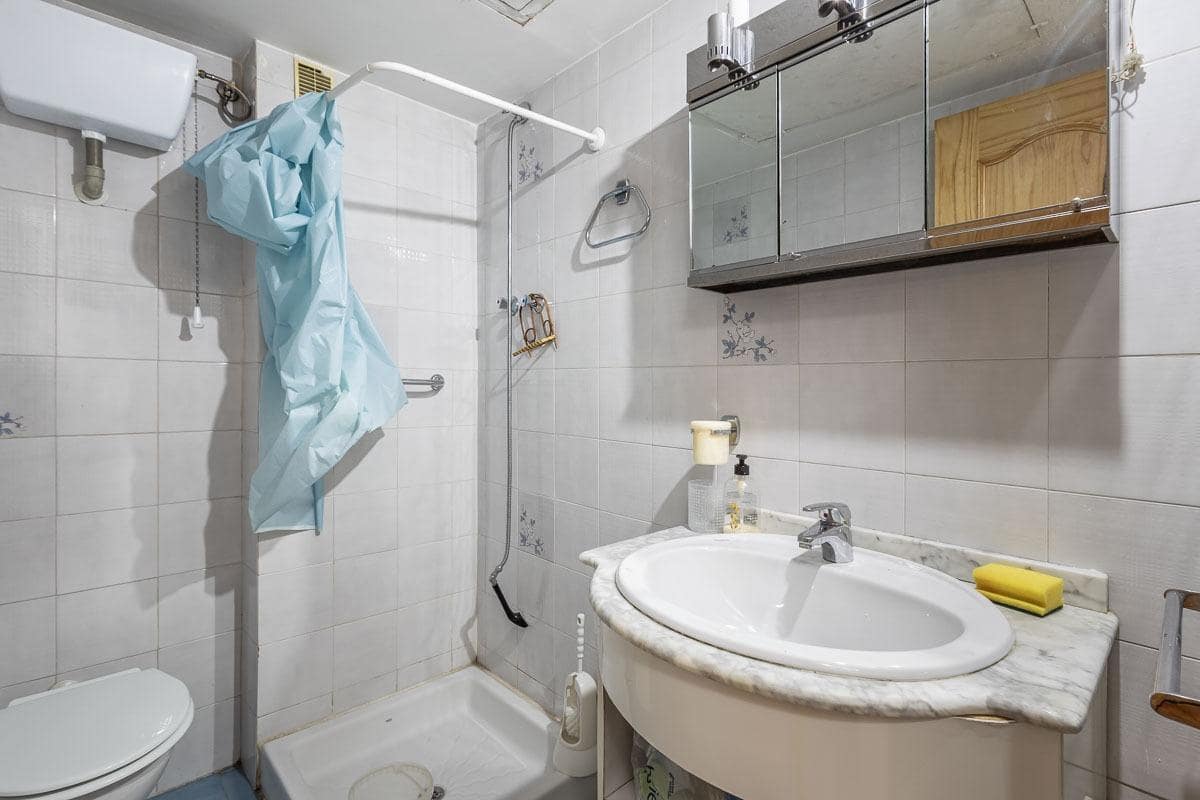 4 chambre Appartement à vendre à Grenade ville avec garage - 250 000 € (Ref: 9916646)